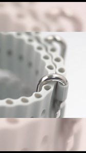 Up close - the all-new mWell Prestige and Power Watch. Fully-loaded with health features: track physical activities over 100 sports modes, steps, heart rate, and many more Up to 7 days battery life Quick-charging Power Watch - Php 2,499 Prestige Watch - Php 2,999 Free extra strap Free Shipping. Get yours now! 🛍️shop.mwell.com.ph or in the mWell app shop #mWellPrestige #mWellPH #mWellWearables #mWellnessWearables #mWellness #Wellness #HealthcareMegaApp #smartwatch #wearabletech #watch #watchfam 