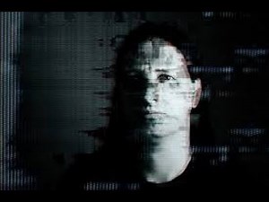 Prolix feat. Maldini & Vegas - Hall Of Mirrors