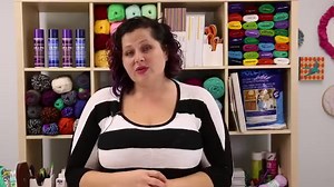 46 Easy Crochet Granny Square Patterns