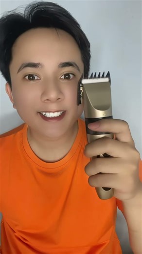 TigerA funny man 🤣🌚😁😍😜🤩😁🤪 #funny #funnyshorts #junya1gou #junyaじゅんや #junya #funnyshorts #p2238