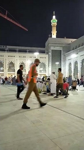 Makkah Live HD مكة المكرمة بث مباشر | قناة القرآن الكريم | La Makkah en Direct | Masjid Al Haram
