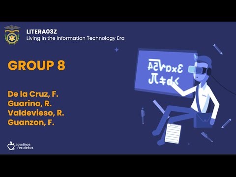 Causes, Effects and Overcoming too much Dependency on Artificial Intelligence