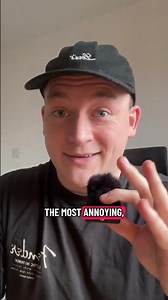 I fixed a big problem with my car detailing software #detailing #detailingstudio #detailingexperts