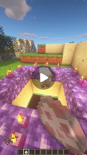 MooseCraft | Minecraft on Instagram: "Making Music in MINECRAFT  . . . #minecraft #minecraftmemes #moosecraft"