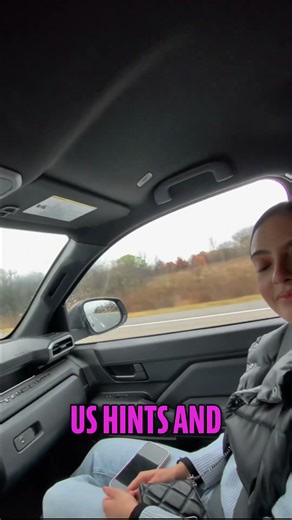 The Best Date I’ve Ever Had