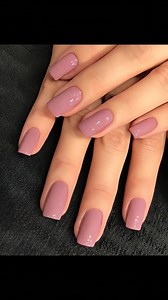 Trendy nail arts ideas for pretty ladies #nails #nailarts #nailinspo | Nail Design