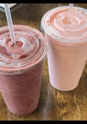 Humorous Thoughts on Pregnancy and Beer Bellies