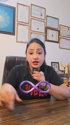 26K views · 210 reactions | Tap into limitless energy with this...