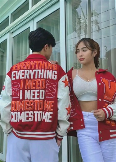 Cute Moments with Kendra and Sandra