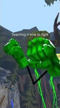 Life of cheese #gorillatag #gorilla #backrooms #gorillatagupdate #animalcompany #animalcompanyvr