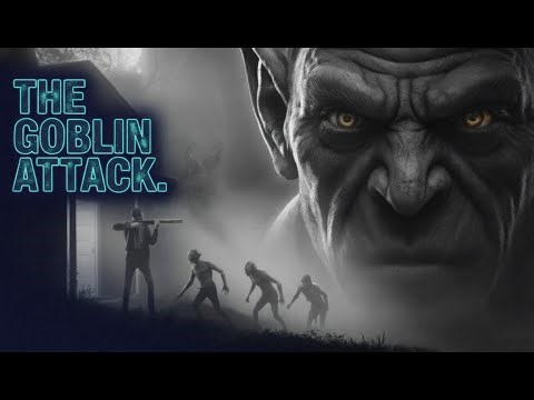 The Kelly-Hopkinsville Incident: The Most Terrifying Encounter Ever Documented
