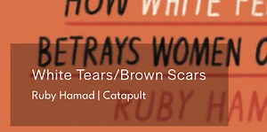 Overlay Opacity on Slideshow blocks