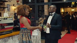 18K views · 260 reactions | Real people. Real results. Real income. Watch these powerful testimonials and be inspired to start your own journey to financial freedom. Am very proud of my students.They learnt with us how to make money online and they are making dollars and pounds. Interested? Do you want to get started? Send us an email. Email : info@waluversity.org | Dr. Walubita Siyanga | Facebook