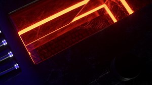 114K views · 1.6K reactions | ¡Mejora tu setup con #Redragon! Somos una marca líder en periféricos para Gaming con presencia global. #Mouse #Teclados #Auriculares #Fuentes #Padmouse Síguenos y conoce nuestros productos en Perú | Redragon Perú | Facebook