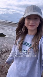 Such an important message from Fitbit Friend Ellie as we head into the final month of 2023 💖 Keep smashing those goals Fitbit Friends! | Fitbit UK & Ireland