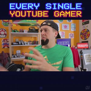 2M views · 3.3K shares | Pretty much. | Dorkly | Facebook