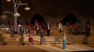CERISAIE 3 min ss HAB_H.264.mp4