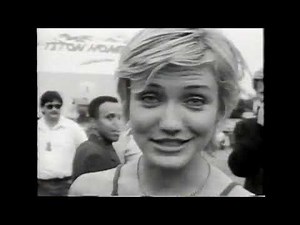 MTV Movie Awards 1997