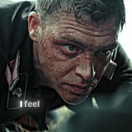 ONE WRONG MOVE!💀-#edit #shorts