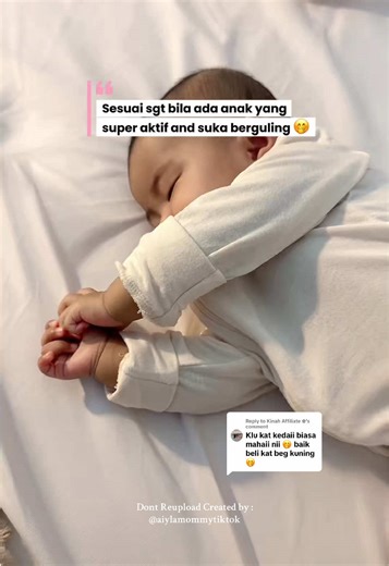 Safe Baby Bed Rails for Your Child's Nursery