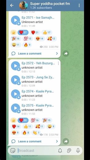 Super yoddha episode 2571,2572,2573,2574,2575 #superyodha