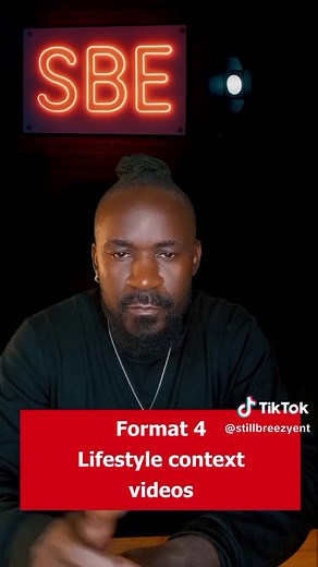Effective Video Formats for Marketing Skin Care and Cosmetics