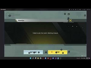 How to make custom crosshairs for any game! (C# 1 LINE OF CODE))
