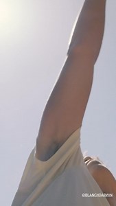 Wilson Tennis on Reels