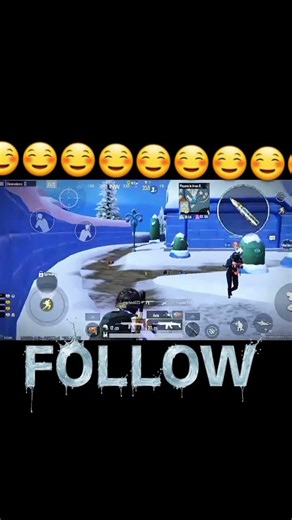 Like 👍 and follow........more