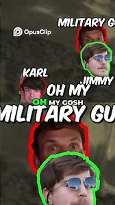 Escaped Terror Unbelievable Humvee Evasion Story