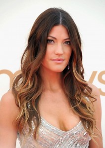 Jennifer Carpenter - Alchetron, The Free Social Encyclopedia