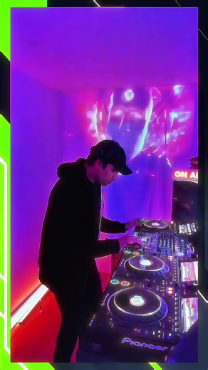 Fun fact: condoms were originally made from animal intestines and reused. Not ideal. These blends though? Clean, tight, and definitely not getting reused. Anyway. I’m out 🙏🏾🔥🙏🏾 #funny #meme #dj #trending #fyp