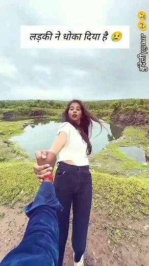 5.7K views · 25K reactions | टोटल झूठी निकली छोरी जानीं दुषमन बनगी रै ।। B k dhawai company | Galli Gurjar Gangapur Mod | Facebook