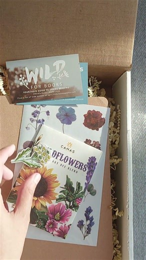 Open book mail with me ✨ #booktok #books #unboxing #booktube #bookstagram