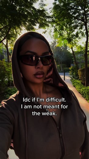 Alicia Bonora: Embracing Strength and Authenticity