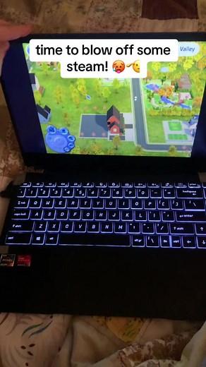 How I Built My Gaming Laptop Step-by-Step
