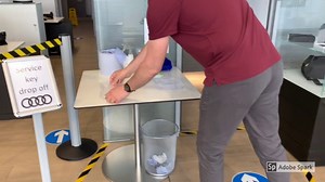 Perth Audi | Car dealership in Perth | Autotrader