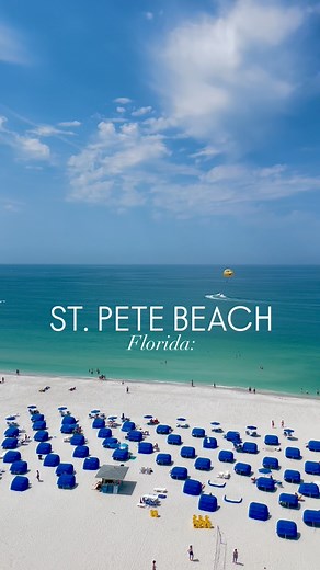 162K views · 2.1K reactions | Step into one of the nations best...