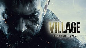 Mira la demo completa Resident Evil Village - Maiden en PS5