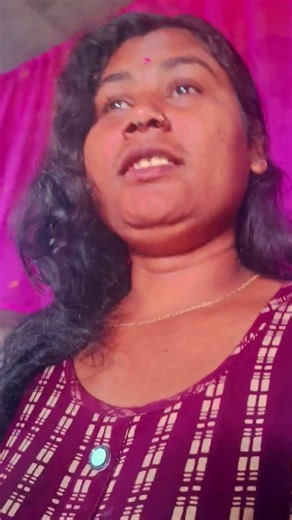 Gaon ki sare auratein chudail hai.Can ek matlab machchu dial hoon ran🥰😍🥲