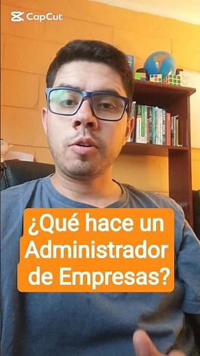 What does a business administrator do?🤯✅📊