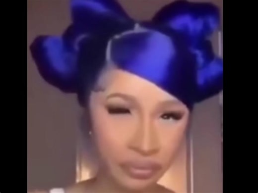 Exploring Roblox Horror Games: A Multiplayer Experience