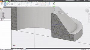 15K views | Just in case you missed yesterday's #Autodesk Inventor 101 webinar, we talked all about sketching... | Autodesk Inventor | Facebook