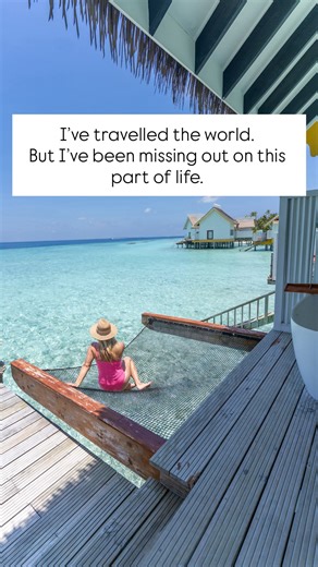 I’ve waited for this moment since I was a little girl.🥹 My life hasn’t always made room for pets — which is why I’ve waited (and waited), and loved my friends’ animals, pet sat, and poured my love into caring for over two dozen foster cats this year instead. (Find me at Ashlyn's Fosters) Then Stickers and Peaches came along. They arrived as part of a mama-and-eight-kittens crew this autumn. Stickers was the runt of the litter. A tiny calico with a heart shape pattern on her side. Peaches was he