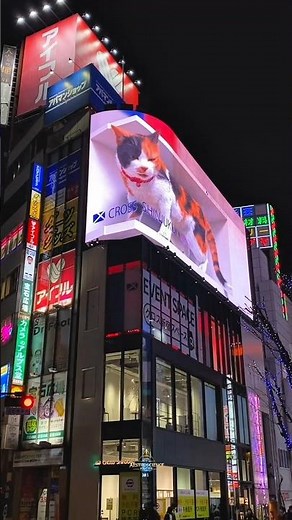 🇯🇵 Japan: A Different World! 7 Amazing Facts That Will Surprise You 🤯#Japan #Travel #AmazingFacts