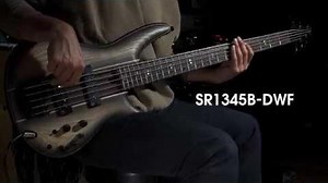 SR1345B