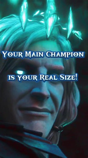 SlaYerOne77 on TikTok