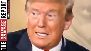 750K views · 1.2K reactions | Trump Humiliates Everyone During His Town Hall WATCH The Damage Report for 6/26 here. Follow The Damage Report on Facebook: https://www.facebook.com/TheDamageReportTYT/ | The Damage Report | Facebook