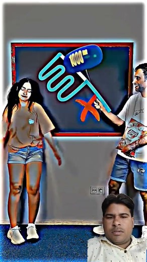 Bairi👌 ❤️ Lovely Song 4k status... #shortsyoutube#trending #viral #shorts