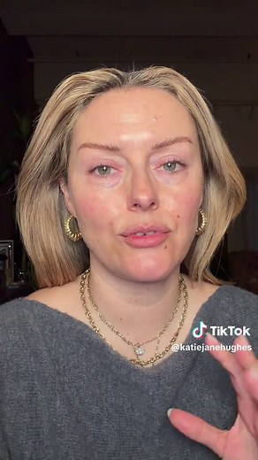 Soft Bride Makeup Tutorial for Weddings